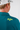 GRANDEUR GREEN - LADIES XI Premium Collection