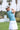 TROPICAL TEAL - LADIES XI Premium Collection