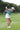 TROPICAL TEAL - LADIES XI Premium Collection