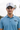 PINEHURST - VINTAGE COLLECTION - BOOYAA GOLF SHIRT