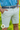 GOLF SHORTS - PREMIUM SHORT PANTS - SAND