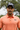 TANGERINE - VINTAGE COLLECTION - BOOYAA GOLF SHIRT