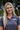 Ladies Golf Shirt - AMERICANO