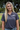 Ladies Golf Shirt - AMERICANO