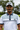 SAKURA - PREMIUM COLLECTION 2025 - BOOYAA GOLF SHIRT