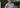 BooYaa builds global growth platform from South African golf roots