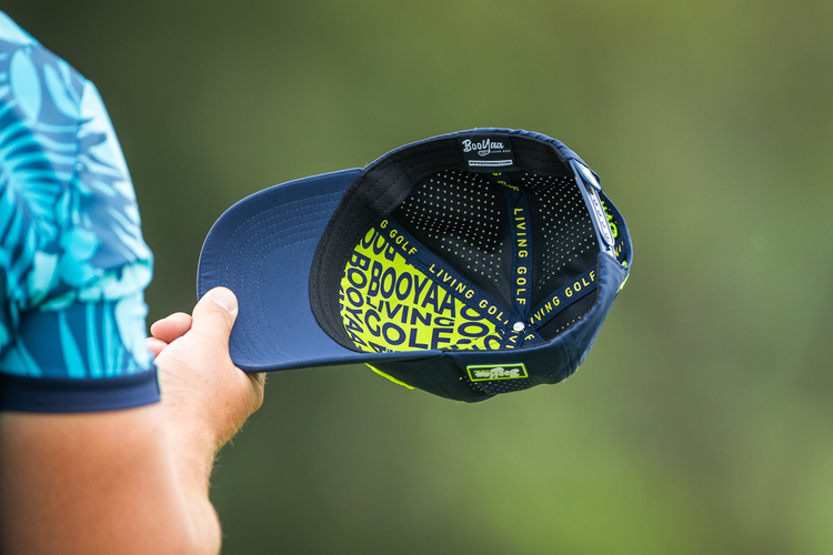 Golf hats best sale south africa