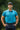 TORINO - VINTAGE COLLECTION 2025 - BOOYAA GOLF SHIRT