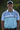 JADEYA - PREMIUM COLLECTION 2025 - BOOYAA GOLF SHIRT