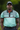 COMMANDER - PREMIUM COLLECTION 2025 - BOOYAA GOLF SHIRT