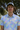 LULU - PREMIUM LIFESTYLE COLLECTION 2026 - BOOYAA GOLF SHIRT