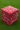 BooYaa Christmas Cube Box (Red & White)