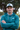 ARIZONA - BooYaa Premium Sports Hoodie