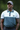 TRINIDAD - PREMIUM COLLECTION 2025 - BOOYAA GOLF SHIRT