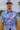 MAUI - PREMIUM LIFESTYLE COLLECTION 2026 - BOOYAA GOLF SHIRT