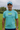 BooYaa Lifestyle T-Shirt - NEON LIVING