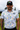 HERITAGE GOLF SHIRT - BOMB SQUAD by BooYaa Golf