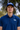 OXFORD - VINTAGE COLLECTION - BOOYAA GOLF SHIRT