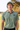 ARMY - VINTAGE COLLECTION - BOOYAA GOLF SHIRT