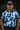 PATCHY - LIFESTYLE COLLECTION 2025 - BOOYAA GOLF SHIRT