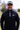 BooYaa Premium Q-Zip - BooYaa Black