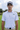 ROSEBAY - PREMIUM LIFESTYLE COLLECTION 2026 - BOOYAA GOLF SHIRT