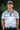 SAKURA SHIRT + STEFFI CAP BUNDLE - Premium Golfwear