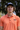 TANGERINE - VINTAGE COLLECTION - BOOYAA GOLF SHIRT