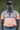 PEACHY - PREMIUM COLLECTION 2025 - BOOYAA GOLF SHIRT