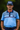 BLUE COMMANDER - PREMIUM COLLECTION 2025 - BOOYAA GOLF SHIRT