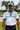 SAKURA - PREMIUM COLLECTION 2025 - BOOYAA GOLF SHIRT