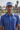 FOWLER - PREMIUM LIFESTYLE COLLECTION 2026 - BOOYAA GOLF SHIRT