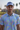 LULU - PREMIUM LIFESTYLE COLLECTION 2026 - BOOYAA GOLF SHIRT
