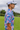MAUI - PREMIUM LIFESTYLE COLLECTION 2026 - BOOYAA GOLF SHIRT