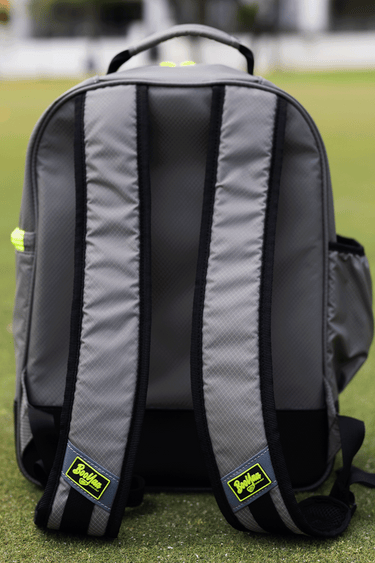 BooYaa Lifestyle Backpack (Laptop Bag)