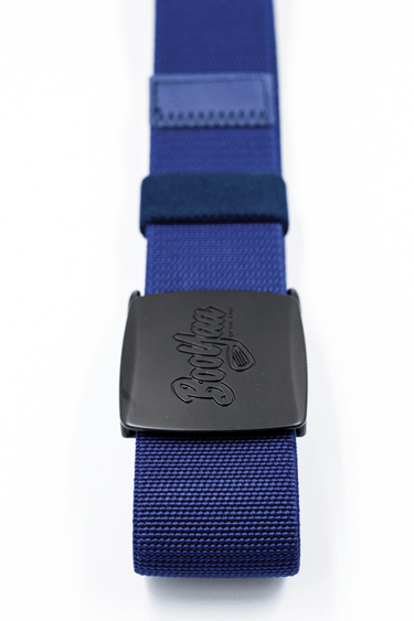 BOOYAA BELT TRIO BUNDLE