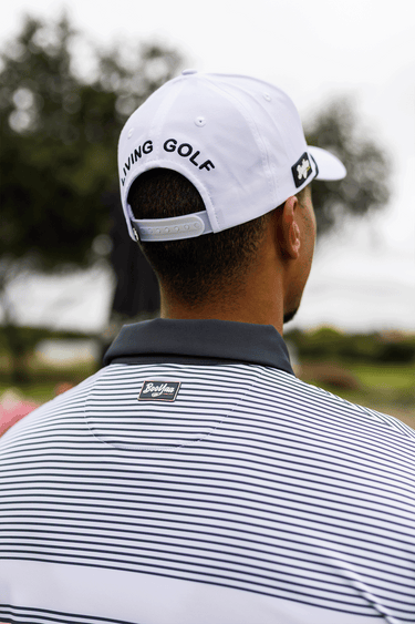 SAKURA - PREMIUM COLLECTION 2025 - BOOYAA GOLF SHIRT