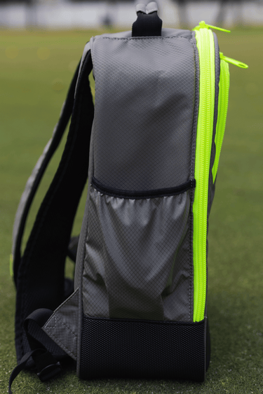 BooYaa Lifestyle Backpack (Laptop Bag)