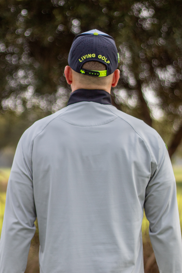 SOLAR FLAIR - BooYaa Premium Q-Zip