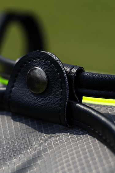 BooYaa Premium Sport Duffel Bag