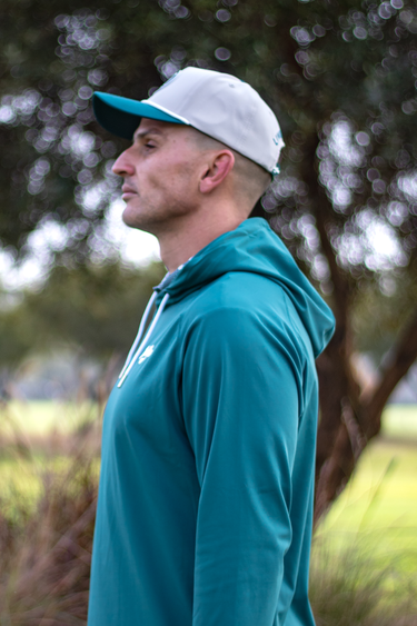 ARIZONA - BooYaa Premium Sports Hoodie
