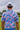 MAUI - PREMIUM LIFESTYLE COLLECTION 2026 - BOOYAA GOLF SHIRT