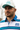 BOMBS AWAY GOLF HAT - BOMB SQUAD by BooYaa Golf