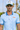 HAWAII - PREMIUM LIFESTYLE COLLECTION 2026 - BOOYAA GOLF SHIRT