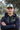 LUMINOUS - BooYaa Premium Sports Hoodie
