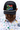 RSA GOLF HAT - BOMB SQUAD by BooYaa Golf