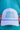 BOMBS AWAY GOLF HAT - BOMB SQUAD by BooYaa Golf