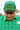 MARX MAMBA GOLF HAT - BOMB SQUAD by BooYaa Golf