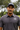 AMERICANO - VINTAGE COLLECTION - BOOYAA GOLF SHIRT