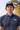 AMERICANO - VINTAGE COLLECTION - BOOYAA GOLF SHIRT